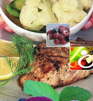 recipes
